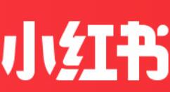 小红书如何删除专辑 小红书删除专辑的步骤