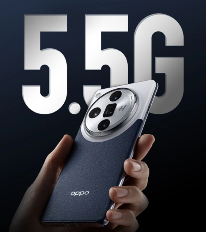 中国移动 5.5G 套餐被曝月费最高 399 元、网速权益包 20 元 / 月起，你会办理吗？