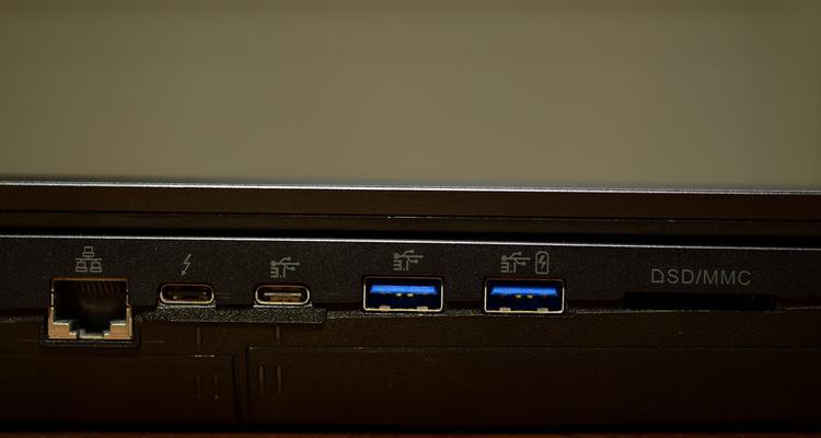 利用笔记本电脑修改秘密（保护个人隐私和信息安全的技巧）