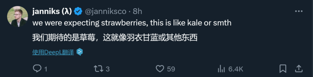 OpenAI「草莓」模型再次跳票,凌晨发布的SWE-bench Verified是个啥?