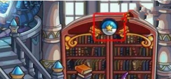 《洛克王国：世界》魔法石获取方法