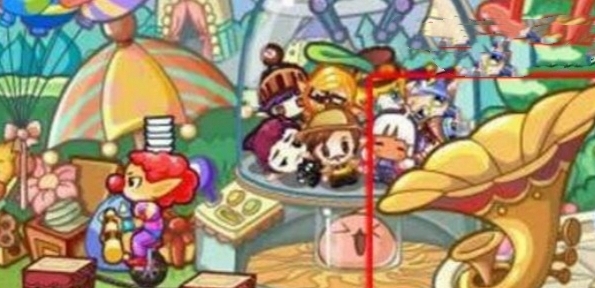 《洛克王国：世界》魔法石获取方法
