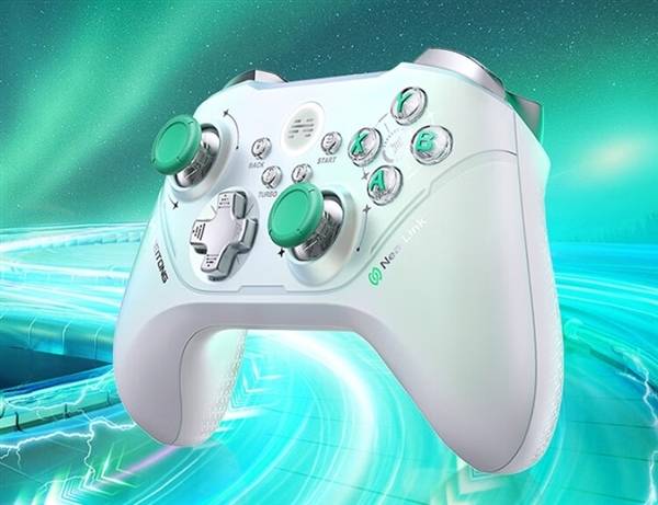 星闪联盟大动作!9月30日前将实现设备直连?