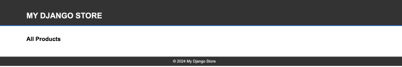 AppSignal を使用して Python Django アプリのパフォーマンスを監視する