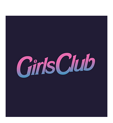 Girls Club 代幣網路瞄準了加密貨幣和 Memecoin 領域尚未開發的女性市場