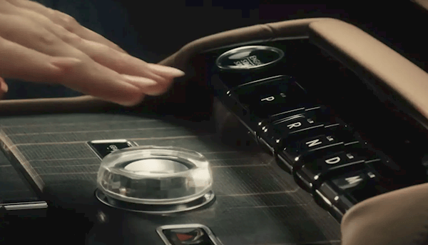 全新林肯领航员来袭!8月15日发布,现款百万起售?