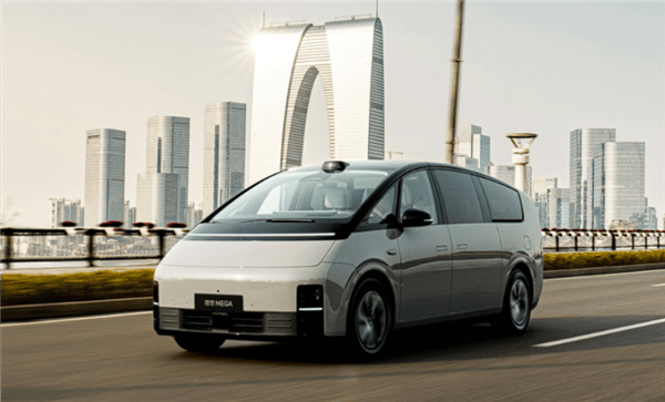 百万索赔大战!博主vs理想,视频藏何猛料?