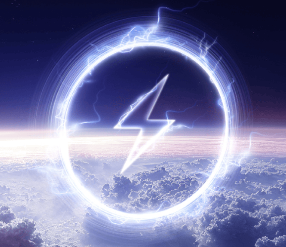 4分半满电?320w超级闪充来了,手机充电新纪元!