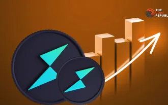 THORChain (RUNE) Rallies 13% Amid Bitcoin (BTC) Surge and Key Partnership With Kujira
