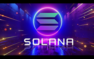 Solana (SOL)-Preisvorhersage: Wird der SOL-Preis nach der Partnerschaft mit Selecta die 180-Dollar-Marke durchbrechen?