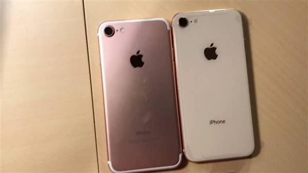 iphone 16 pro香槟金回归！经典再现，你心动了吗？