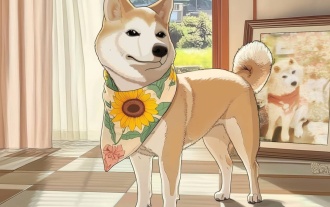 Neiro Ethereum ($NEIRO) Price Prediction 2022: Could This be the Next Meme Coin to Explode?