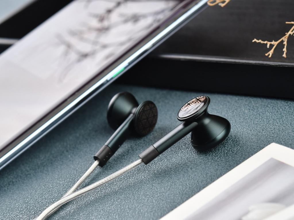 飞傲 FF3S 平头塞长测报告:500 元价位段还有谁?