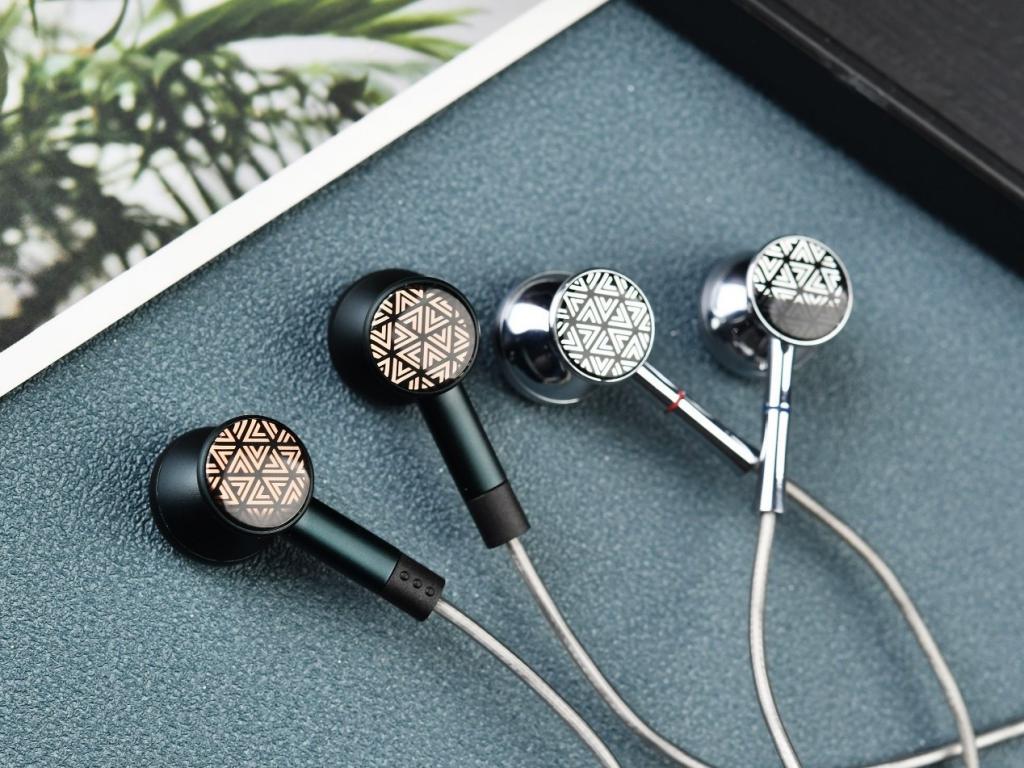 飞傲 FF3S 平头塞长测报告:500 元价位段还有谁?