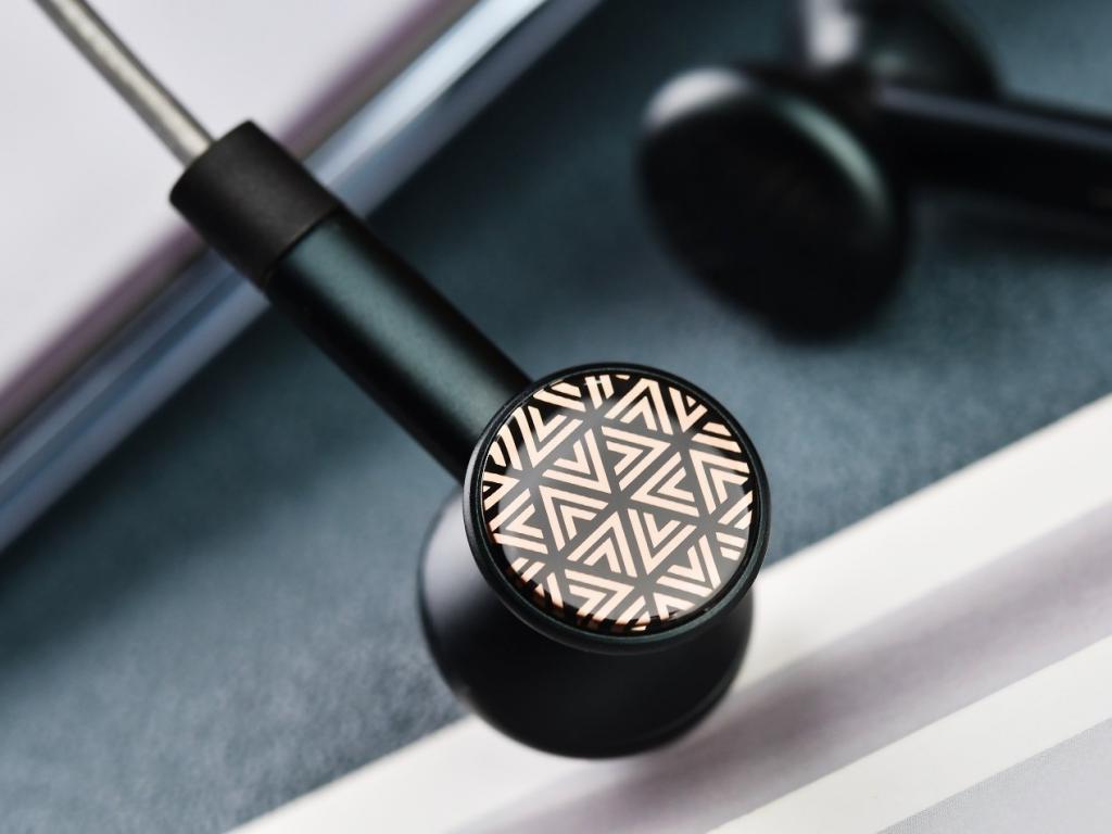 飞傲 FF3S 平头塞长测报告:500 元价位段还有谁?