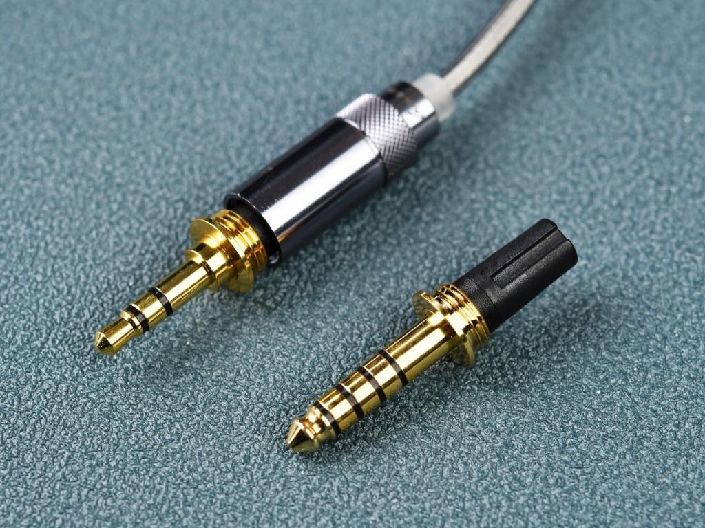 飞傲 FF3S 平头塞长测报告:500 元价位段还有谁?