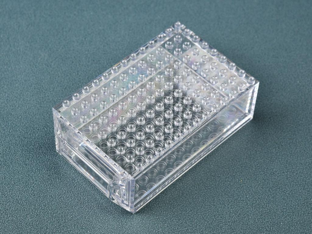 飞傲 FF3S 平头塞长测报告:500 元价位段还有谁?