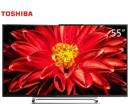 How to correctly install and debug a Toshiba TV (step by step to teach you to easily enjoy the fun of a Toshiba TV)