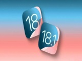 iOS 18.1beta2-Rezension_iOS 18.1beta2-Upgrade-Methode