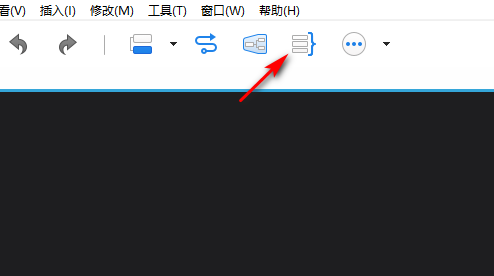 XMind怎样进行概要 XMind进行概要的方法