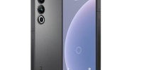 12+512G-Version 2086 Yuan Freigabe: Meizu 20-Handy JD.coms 10-Milliarden-Zuschuss (1700 Yuan Rabatt)