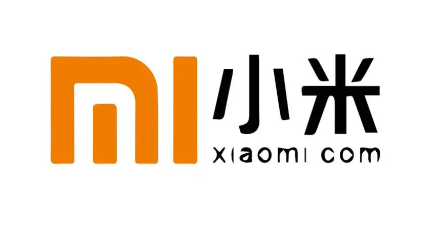 小米14的互传功能怎么打开