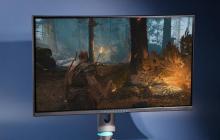 雷神显示器晃动问题解析（雷神显示器晃动的原因及解决方法）