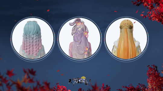 天涯明月刀ol新门派「万象」邀你投票共创，8月天涯巅峰赛事重燃江湖热血！