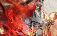 《诛仙世界》阶段性汇报答疑：战斗、交易、掉落等关键内容均有优化