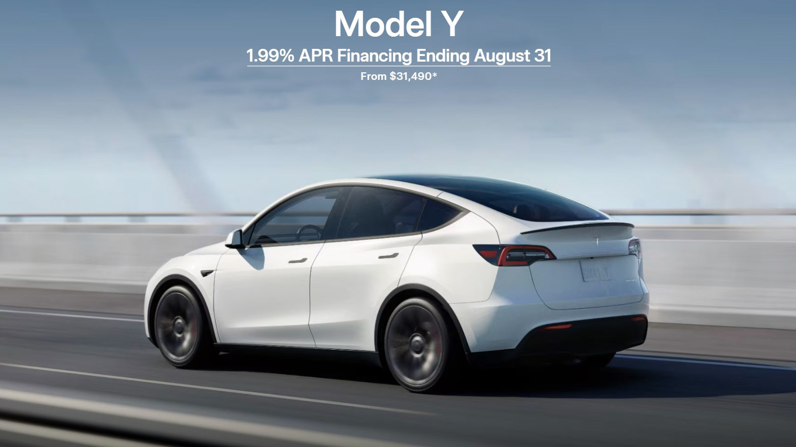 Tesla ranks cheapest Model Y and Model 3 with state incentives