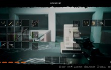 免费动作恐怖FPS游戏《The Bornless》公布