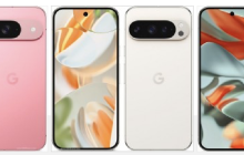 谷歌 Pixel 9 系列手机不支持 Qi2 无线充电标准，官方回应“Qi1 组件更容易从供应链获得”