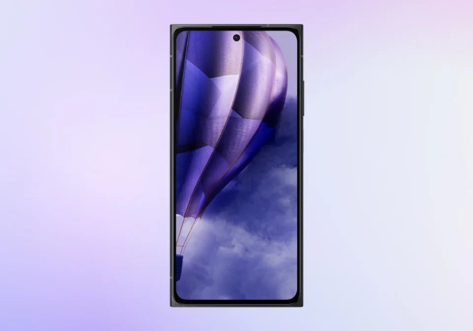 谷歌 Pixel 9 系列手机不支持 Qi2 无线充电标准，官方回应“Qi1 组件更容易从供应链获得”
