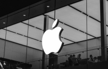 最大对手延后亮相 今年9月是苹果iPhone 16的天下！