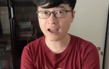敖厂长预计外媒IGN给《黑神话》评8分 大家拭目以待