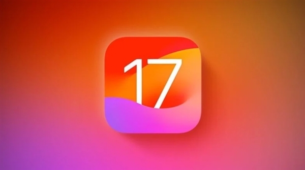 Apple menyekat saluran turun taraf iOS 17.6! Kami hanya boleh menunggu untuk iOS 18