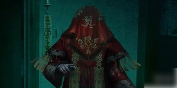 纸嫁衣7卿不负什么时候上线  纸嫁衣7上线时间预测