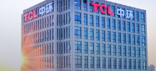 TCL Central was exposed to internal shocks after its CEO resigned: personnel changes, production cuts, and employees working 12 days a week and taking 24 days off
