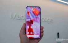 谷歌 Pixel 9 手机全系配三星 Exynos 5400 调制解调器：峰值下行 14.79 Gbps、支持卫星通信