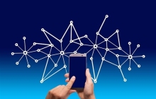 上海电信回应出国旅游流量费一万六：不同国家漫游标准不同 尼泊尔10.24元/MB