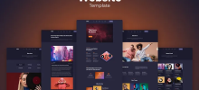 Develop yourself to build Web UIs: Part  Understanding HTML
