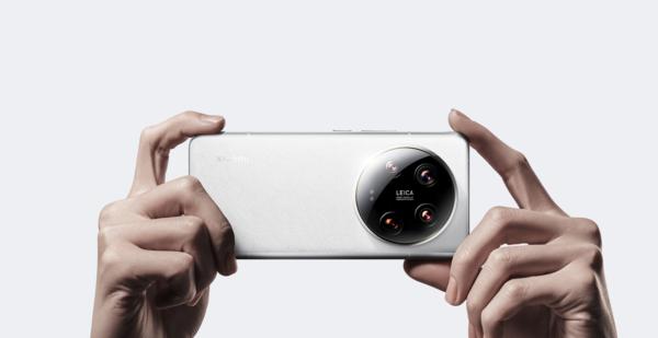 Xiaomi Mi 15 Ultra video recording performance will challenge iPhone, revealed in first quarter of next year