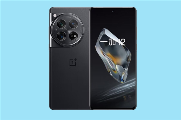 双曲面スクリーンを排除しましょう! OnePlus 13のフロントレンダリングが公開