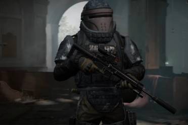 暗区突围山谷安全绳怎么获取