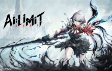 4Gamer采访《无限机兵》团队：取消耐力值让玩家爽快战斗