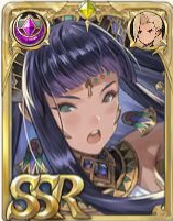 剑与骑士团努内特武魂怎么样  剑与骑士团努内特武魂技能一览