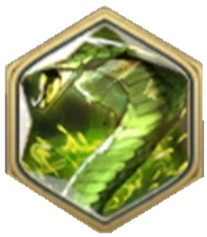 剑与骑士团努内特武魂怎么样  剑与骑士团努内特武魂技能一览