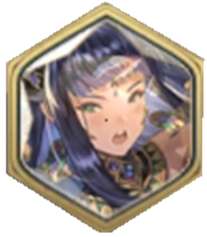 剑与骑士团努内特武魂怎么样  剑与骑士团努内特武魂技能一览