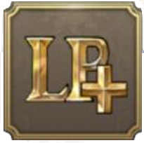 剑与骑士团努内特武魂怎么样  剑与骑士团努内特武魂技能一览