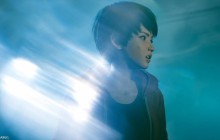 《野狗子》剧情宣传片公开